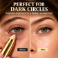 ✨ 3-in-1 Concealer Stick | Creamy Coverage, Brightening & Contour