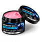 🎳 Bowling Ball Polishing Paste, 30g | Surface Shine & Maintenance