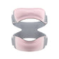 🏃 Adjustable Patella Support Knee Strap | Dual-Strap Sports Brace