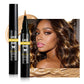 ✨ Lace Tint Precision Pen | Wig Hairline & Lace Colour Touch-Ups