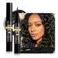 ✨ Lace Tint Precision Pen | Wig Hairline & Lace Colour Touch-Ups