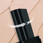 ✨ 2-in-1 Foundation Stick with Brush | 5 Shades, Creamy Quick Touch-Ups