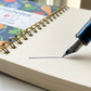 📘 Daily Diabetes Log Book | Blood Glucose, Meals & Medication Tracker