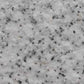 🎨 Natural Stone-Look Textured Coating | Multicolor Washed Finish