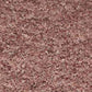 🎨 Natural Stone-Look Textured Coating | Multicolor Washed Finish