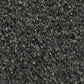 🎨 Natural Stone-Look Textured Coating | Multicolor Washed Finish