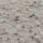 🎨 Natural Stone-Look Textured Coating | Multicolor Washed Finish