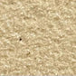 🎨 Natural Stone-Look Textured Coating | Multicolor Washed Finish