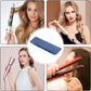 Practical Curly Hair Stick Storage Bag