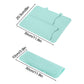 Practical Curly Hair Stick Storage Bag