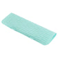 Practical Curly Hair Stick Storage Bag