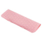 Practical Curly Hair Stick Storage Bag