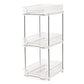 Multi-Tier Under Sink Organizer