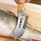 Multi-functional Vegetable Shredder Knife