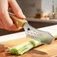 Multi-functional Vegetable Shredder Knife
