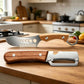 Multi-functional Vegetable Shredder Knife