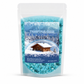 Winter Car Windshield Deicing and Snow Melting Agent