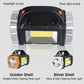 Outdoor Solar Rechargeable LED Portable light