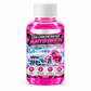 Automotive Engine Coolant and Antifreeze for Radiators