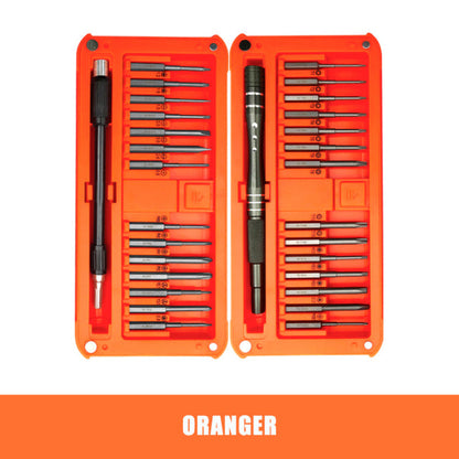 🔥HOT SALE🔥30 IN 1 SCREWDRIVER SET🛠