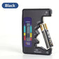 Battery Tester - Make Your Life Easier