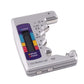 Battery Tester - Make Your Life Easier