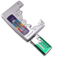 Battery Tester - Make Your Life Easier