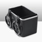 🔥 Hot Sale-49% OFF 🔥 Car Armrest Storage Box
