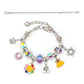 🎀 DIY Gorgeous Bracelet Set - the Best Gift for Children