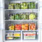 🔥Hot Sale-50% OFF DuraBask - Unbreakable kitchen storage Basket