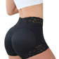 🔥Christmas Sale-49% OFF🔥Women Lace Classic Daily Wear Hip Lift Shorts