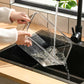 🔥Hot Sale-50% OFF DuraBask - Unbreakable kitchen storage Basket