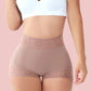 🔥Christmas Sale-49% OFF🔥Women Lace Classic Daily Wear Hip Lift Shorts