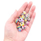 🎀 DIY Gorgeous Bracelet Set - the Best Gift for Children