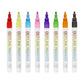 🎁New Year Hot Sale🎁Shimmer Marker Set
