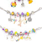 🎀 DIY Gorgeous Bracelet Set - the Best Gift for Children