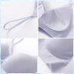 🎅🔥Christmas Sale 🔥Women’s Breathable Ice Silk Sling Bra