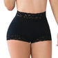 🔥Christmas Sale-49% OFF🔥Women Lace Classic Daily Wear Hip Lift Shorts