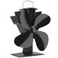 🔥FREE SHIPPING🔥FireFlow fan