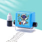 🎁Christmas 49% OFF⏳Brain Improvement Device for Kids