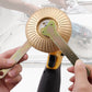 ✨Time-limited special offer✨Electric Drill Angle Grinder Connecting Rod Set