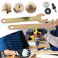✨Time-limited special offer✨Electric Drill Angle Grinder Connecting Rod Set