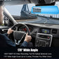 🎅🔥Hot Sale 🎊🎄Ultra Thin HD Car Recording Camera🎦（49% OFF）-Free Shipping