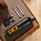 🔧Portable Home Use Electric Screwdriver Set