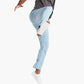 Great Gift - Skinny Denim Jeans for Men