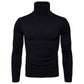 🎅🎄Christmas Sale🥳- Men's Warm Turtleneck sweater