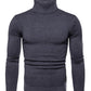 🎅🎄Christmas Sale🥳- Men's Warm Turtleneck sweater