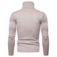 🎅🎄Christmas Sale🥳- Men's Warm Turtleneck sweater