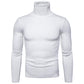 🎅🎄Christmas Sale🥳- Men's Warm Turtleneck sweater