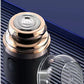 🌟Hot sale🌟Mini Portable Electric Shaver